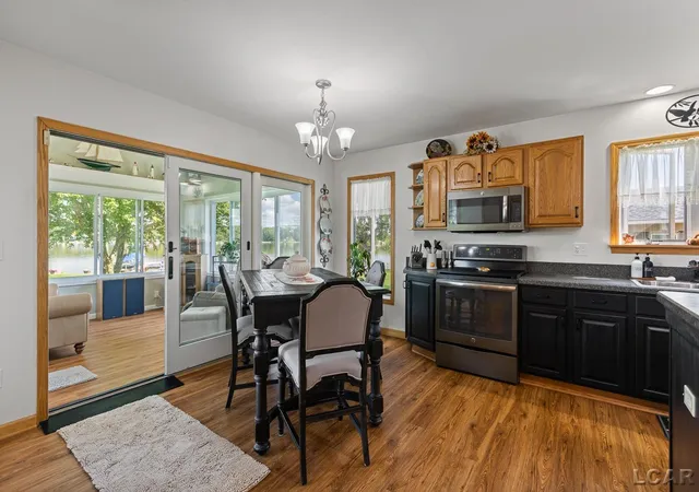 Photo 5 of Single family home for sale at 7686 Wadding Dr, Cambridge Township Lenawee, MI 49265 | MLS# 56050219899 | Listing updated on 2026-08-26