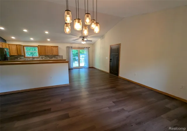 Photo 2 of Single family home for sale at 9642 Hummingbird Ct, Reynolds Township Montcalm, MI 49329 | MLS# 20261068581 | Listing updated on 2026-09-10