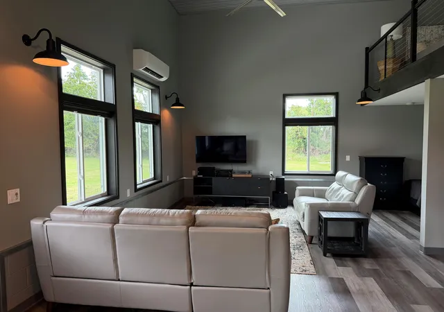 Photo 3 of Single family home for sale at 6469 Dutchman Bay Rd, South Arm Township Charlevoix, MI 49727 | MLS# 78080072875 | Listing updated on 2026-10-08