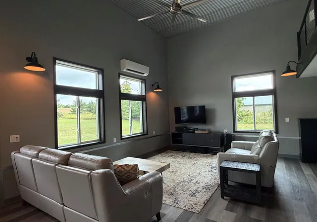 Photo 4 of Single family home for sale at 6469 Dutchman Bay Rd, South Arm Township Charlevoix, MI 49727 | MLS# 78080072875 | Listing updated on 2026-10-08