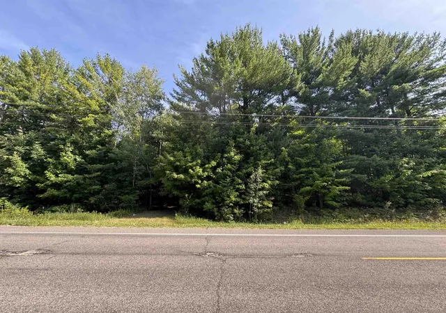 Land for sale at 1205 S Garfield Rd, EastBayTownship_GrandTraverse, MI 49696 | MLS# 78080072876