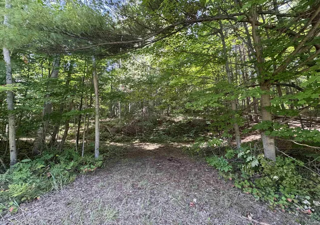 Photo 1 of Land for sale at 1205 S Garfield Rd, East Bay Township Grand Traverse, MI 49696 | MLS# 78080072876 | Listing updated on 2026-09-03