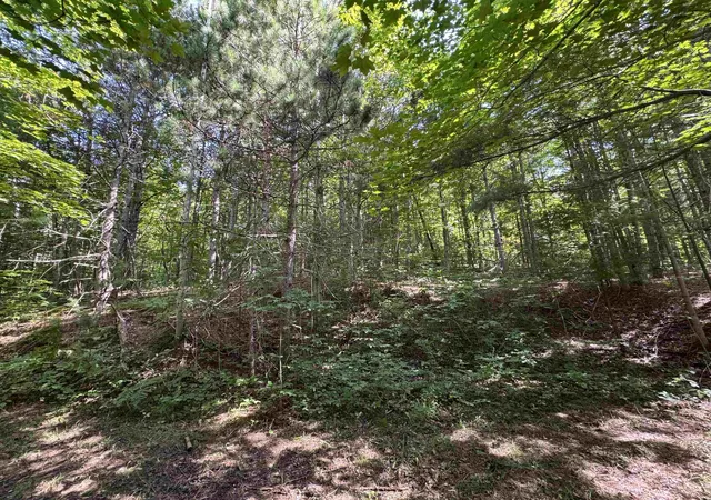 Photo 2 of Land for sale at 1205 S Garfield Rd, East Bay Township Grand Traverse, MI 49696 | MLS# 78080072876 | Listing updated on 2026-09-03
