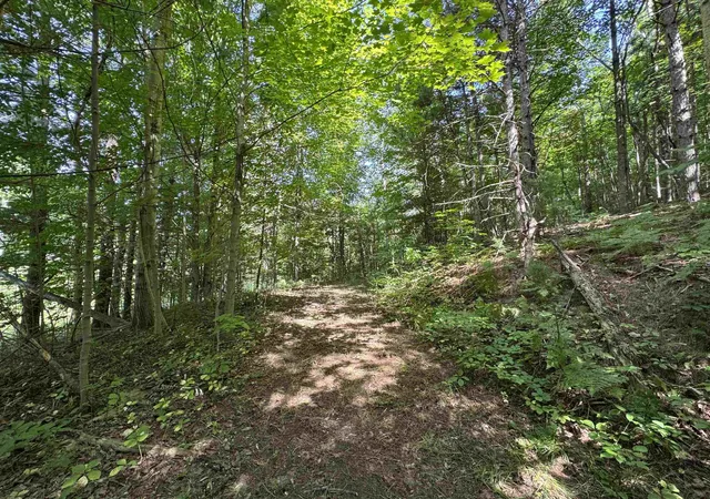 Photo 3 of Land for sale at 1205 S Garfield Rd, East Bay Township Grand Traverse, MI 49696 | MLS# 78080072876 | Listing updated on 2026-09-03