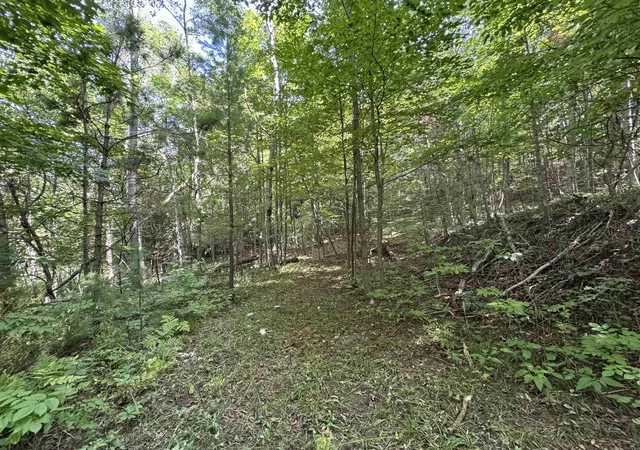 Photo 4 of Land for sale at 1205 S Garfield Rd, East Bay Township Grand Traverse, MI 49696 | MLS# 78080072876 | Listing updated on 2026-09-03
