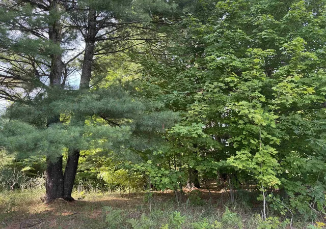 Photo 2 of Land for sale at 1108 S Garfield Rd, East Bay Township Grand Traverse, MI 49696 | MLS# 78080072877 | Listing updated on 2026-09-15