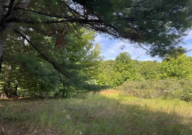 Photo 4 of Land for sale at 1108 S Garfield Rd, East Bay Township Grand Traverse, MI 49696 | MLS# 78080072877 | Listing updated on 2026-09-15