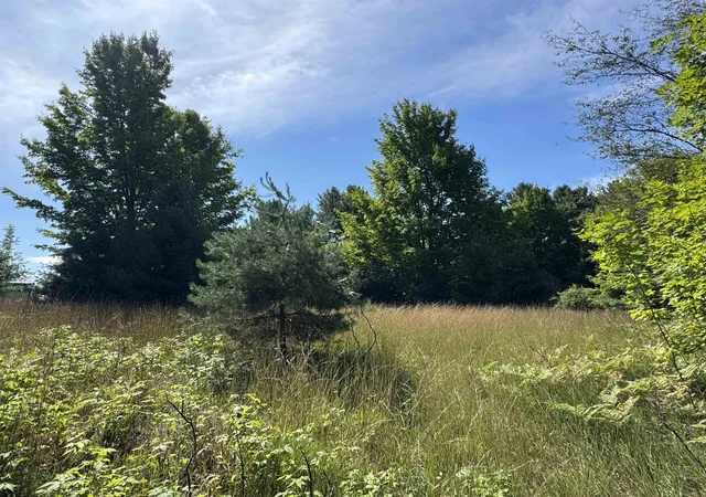 Photo 3 of Land for sale at 000 S Garfield Rd, East Bay Township Grand Traverse, MI 49696 | MLS# 78080072878 | Listing updated on 2026-09-15