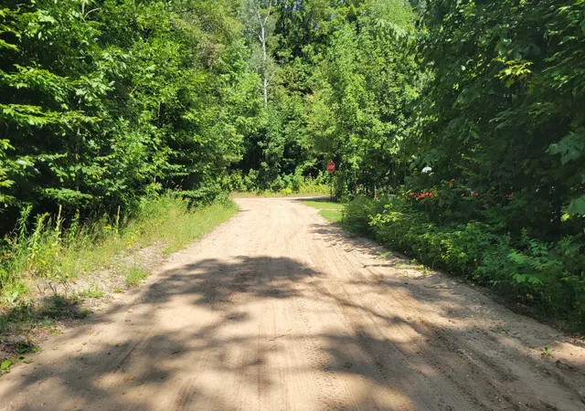 Photo 3 of Land for sale at Vl Beechnut Ln, Nunda Township Cheboygan, MI 49799 | MLS# 77080072879 | Listing updated on 2026-08-29