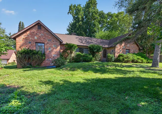 Photo 3 of Single family home for sale at 3650 Spring Arbor Rd, Summit Township Jackson, MI 49201 | MLS# 55026045214 | Listing updated on 2026-09-09