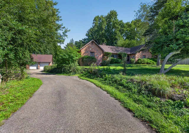 Photo 3 of Single family home for sale at 3650 Spring Arbor Rd, Summit Township Jackson, MI 49201 | MLS# 55026045214 | Listing updated on 2026-09-09