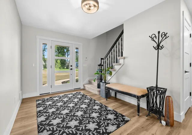 Photo 4 of Single family home for sale at 5217 Green Pine Ln, Texas Charter Township Kalamazoo, MI 49009 | MLS# 66026045218 | Listing updated on 2026-09-10