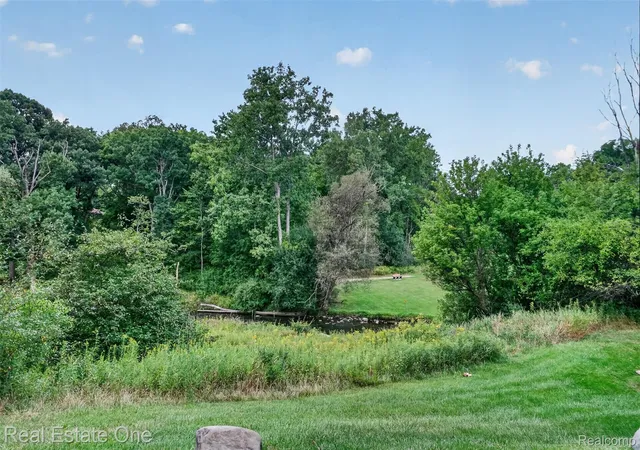 Photo 26 of Condo for sale at 1655 Riverside Dr #12, Rochester Hills City Oakland, MI 48309 | MLS# 20261068592 | Listing updated on 2026-08-29