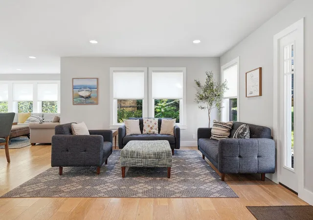 Photo 4 of Single family home for sale at 43 N Shore Dr, South Haven City Van Buren, MI 49090 | MLS# 69026045227 | Listing updated on 2026-10-09