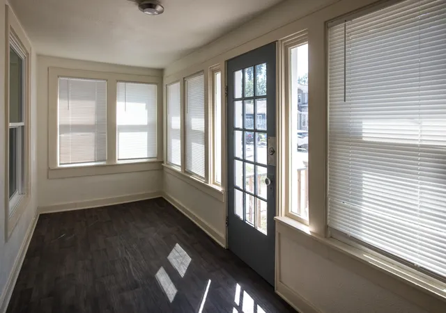 Photo 2 of Single family home for sale at 1305 Reed Ave, Kalamazoo City Kalamazoo, MI 49001 | MLS# 66026045232 | Listing updated on 2026-09-14