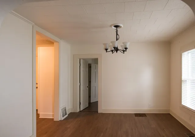 Photo 3 of Single family home for sale at 1305 Reed Ave, Kalamazoo City Kalamazoo, MI 49001 | MLS# 66026045232 | Listing updated on 2026-09-14