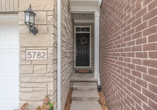 Photo 4 of Condo for sale at 5782 Whispering Springs Dr, Pittsfield Charter Township Washtenaw, MI 48108 | MLS# 81026045224 | Listing updated on 2026-09-10