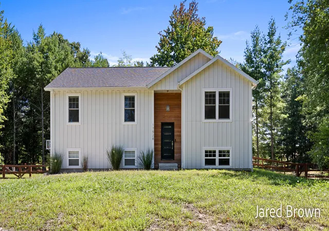 Single family home for sale at 17528 136Th Ave, CrockeryTownship_Ottawa, MI 49448 | MLS# 71026045221