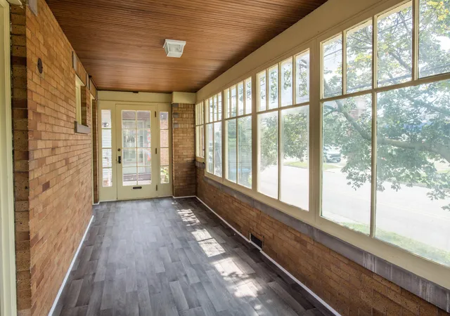 Photo 2 of Single family home for sale at 114 W Vine St, Kalamazoo City Kalamazoo, MI 49001 | MLS# 66026045228 | Listing updated on 2026-09-14