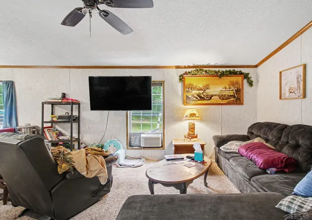 Photo 4 of Single family home for sale at 1491 Allard Acres Trl, Albert Township Montmorency, MI 49751 | MLS# 61050219911 | Listing updated on 2026-09-01