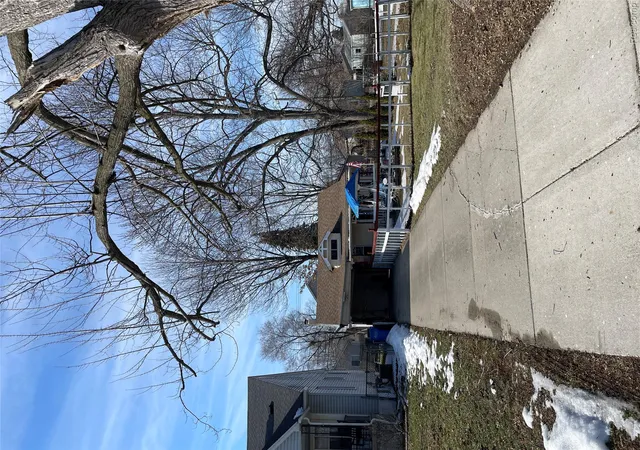 Photo 2 of Single family home for sale at 26521 Barrington, Madison Heights City Oakland, MI 48071 | MLS# 20261068613 | Listing updated on 2026-08-31