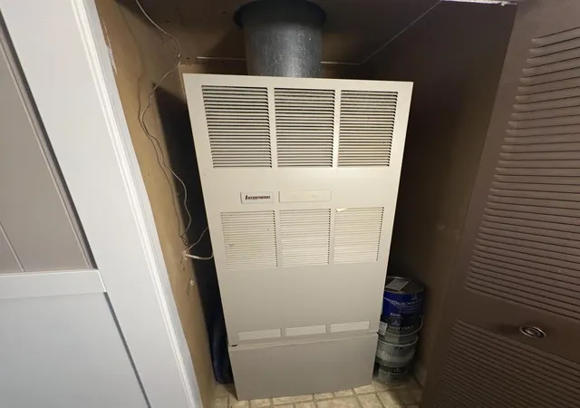 Photo 25 of Single family home for sale at 875 W Grand River Ave #79, Williamston City Ingham, MI 48895 | MLS# 72026045235 | Listing updated on 2026-08-27