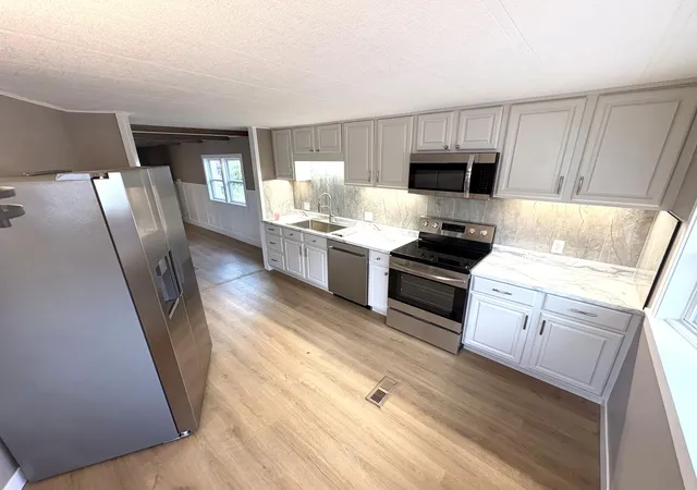Photo 2 of Single family home for sale at 875 W Grand River Ave #79, Williamston City Ingham, MI 48895 | MLS# 72026045235 | Listing updated on 2026-08-27