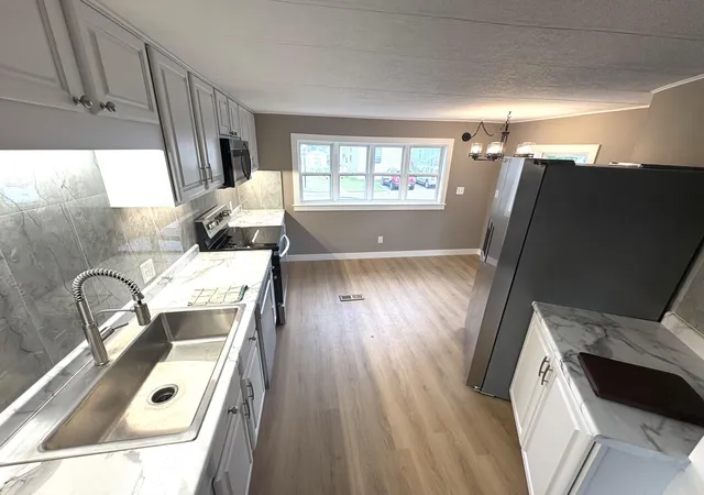 Photo 3 of Single family home for sale at 875 W Grand River Ave #79, Williamston City Ingham, MI 48895 | MLS# 72026045235 | Listing updated on 2026-08-27