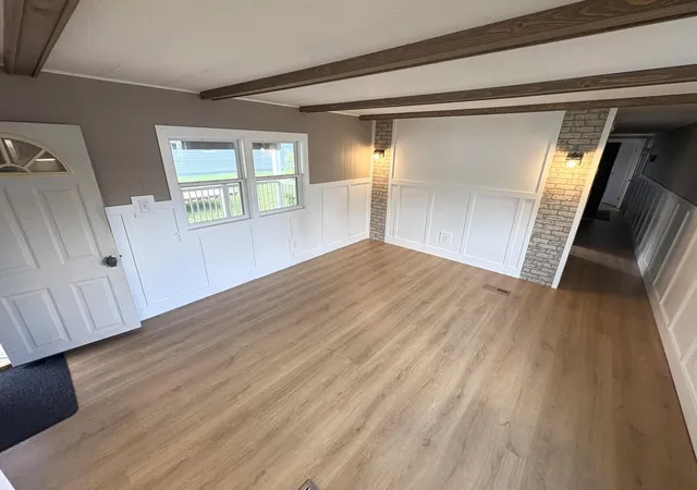 Photo 4 of Single family home for sale at 875 W Grand River Ave #79, Williamston City Ingham, MI 48895 | MLS# 72026045235 | Listing updated on 2026-08-27