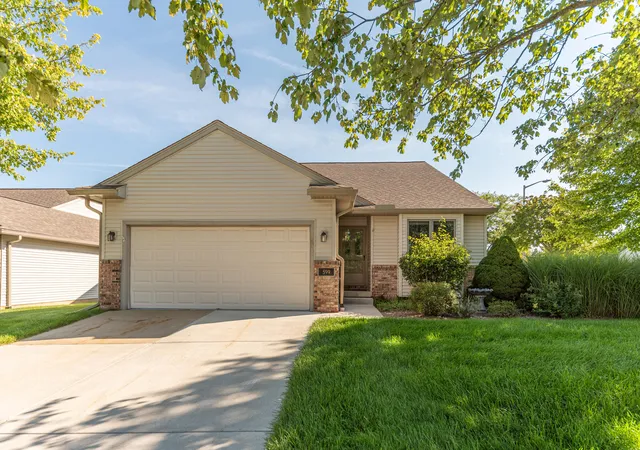 Photo 1 of Condo for sale at 599 Sycamore Cir, Saline City Washtenaw, MI 48176 | MLS# 81026045237 | Listing updated on 2026-09-09