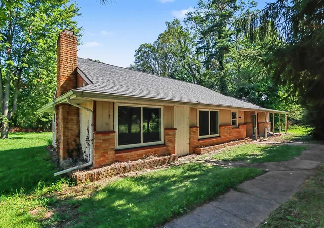 Photo 1 of Single family home for sale at 62 Michigan 37, Rutland Charter Township Barry, MI 49058 | MLS# 65026045241 | Listing updated on 2026-09-03