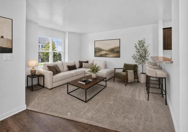 Photo 3 of Condo for sale at 3625 Andover Ln #32, Jamestown Charter Township Ottawa, MI 49426 | MLS# 65026045244 | Listing updated on 2026-08-29