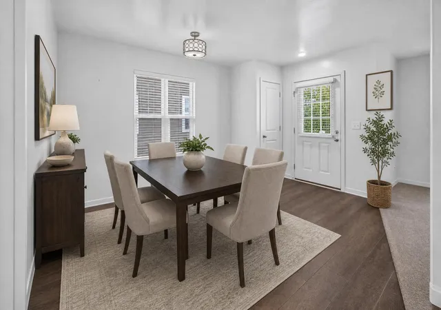 Photo 3 of Condo for sale at 3625 Andover Ln #32, Jamestown Charter Township Ottawa, MI 49426 | MLS# 65026045244 | Listing updated on 2026-08-29