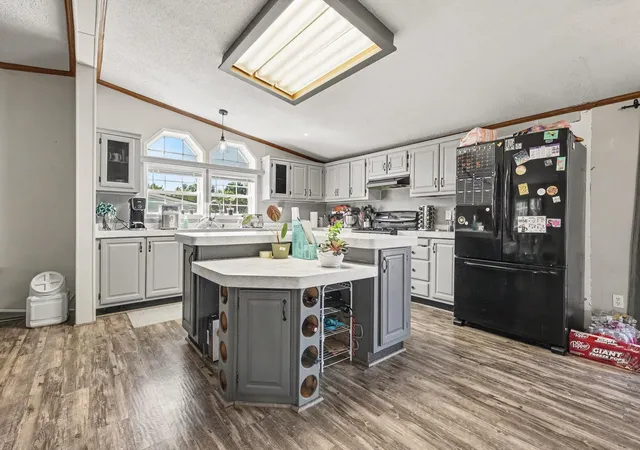 Photo 3 of Single family home for sale at 2141 Granite St, Georgetown Charter Township Ottawa, MI 49426 | MLS# 65026045243 | Listing updated on 2026-09-03