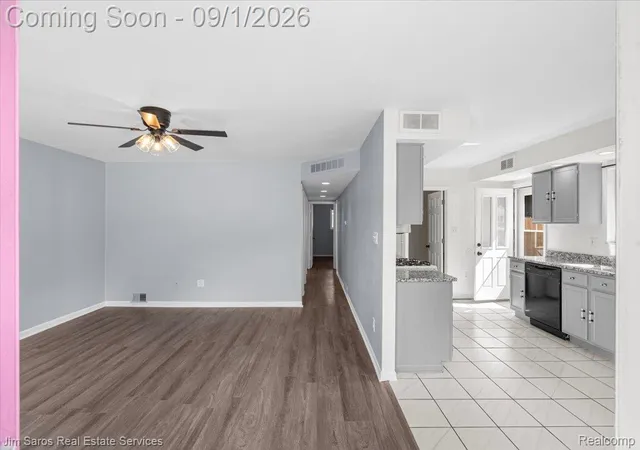 Photo 2 of Single family home for sale at 22509 Avon St, St Clair Shores City Macomb, MI 48082 | MLS# 20261068618 | Listing updated on 2026-09-04