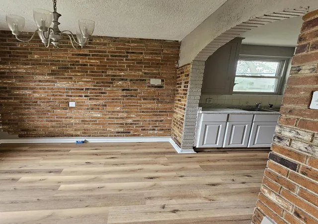 Photo 3 of Single family home for sale at 15335 Mark Twain St, Detroit City Wayne, MI 48227 | MLS# 81026045248 | Listing updated on 2026-09-25