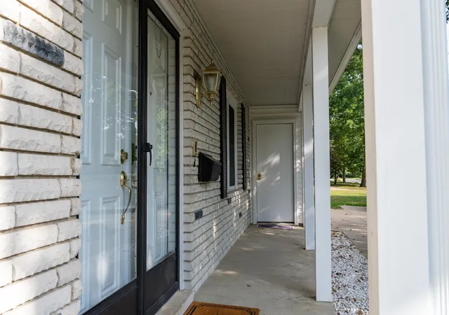 Photo 3 of Single family home for sale at 613 Kane St, Mt Pleasant City Isabella, MI 48858 | MLS# 79080072881 | Listing updated on 2026-08-29