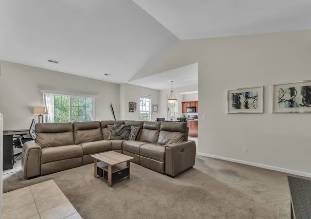 Photo 3 of Condo for sale at 2263 Pinecroft Dr, Canton Charter Township Wayne, MI 48188 | MLS# 81026045251 | Listing updated on 2026-09-17