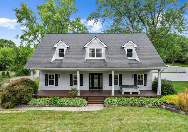 1st image of 5580 Textile Rd, Ypsilanti Charter Township Washtenaw, MI 48197 | MLS# 81026045255
