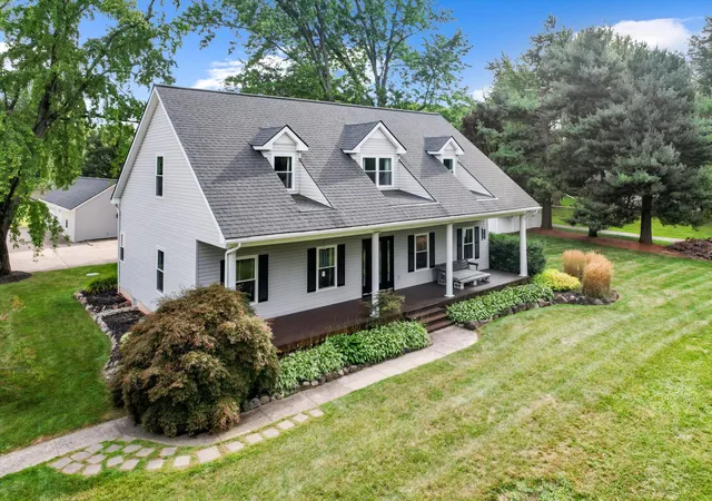 2nd image of 5580 Textile Rd, Ypsilanti Charter Township Washtenaw, MI 48197 | MLS# 81026045255