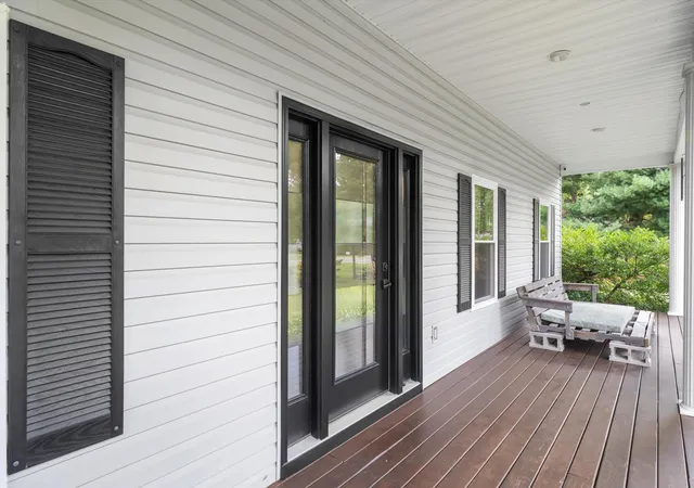 Photo 4 of Single family home for sale at 5580 Textile Rd, Ypsilanti Charter Township Washtenaw, MI 48197 | MLS# 81026045255 | Listing updated on 2026-09-29