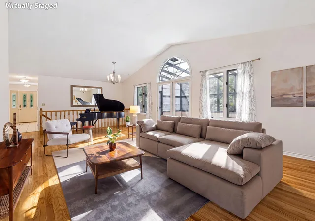 Photo 3 of Single family home for sale at 6572 Haines Ln, Port Sheldon Township Ottawa, MI 49460 | MLS# 65026045256 | Listing updated on 2026-09-02
