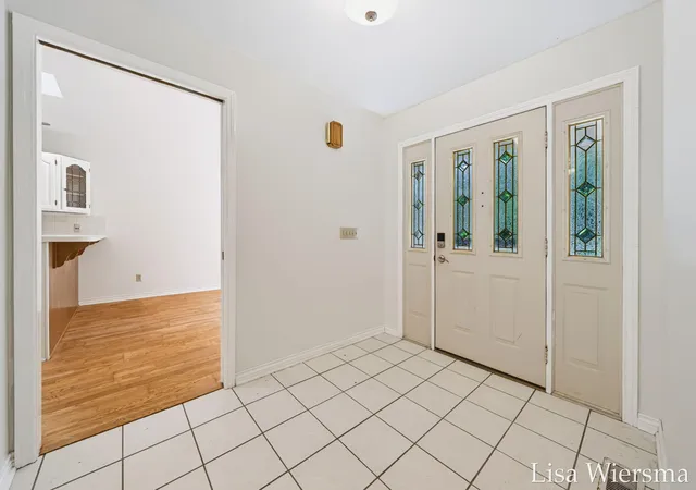 Photo 4 of Single family home for sale at 6572 Haines Ln, Port Sheldon Township Ottawa, MI 49460 | MLS# 65026045256 | Listing updated on 2026-09-02