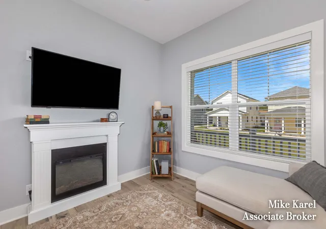 Photo 5 of Condo for sale at 297 Vista Green Ct, Holland City Allegan, MI 49423 | MLS# 65026045257 | Listing updated on 2026-09-06