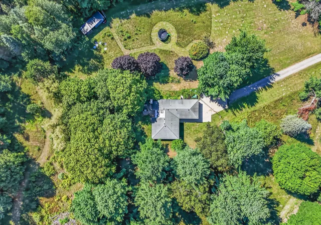 Photo 2 of Single family home for sale at 8183 W Cleveland Rd, Claybanks Township Oceana, MI 49446 | MLS# 71026045259 | Listing updated on 2026-08-27