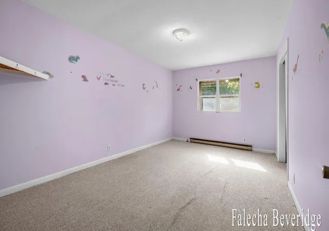 Photo 23 of Single family home for sale at 6989 Hiawatha Dr, ColomaCharterTownship_Berrien, MI 49038 | MLS# 65026045262 | Listing updated on 2026-09-03