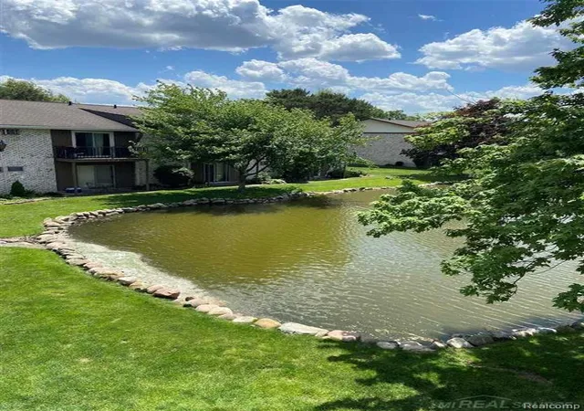 Photo 2 of Condo for sale at 7485 Woodview St #3, Westland City Wayne, MI 48185 | MLS# 20261068634 | Listing updated on 2026-08-27