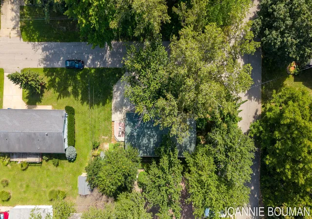 Photo 39 of Single family home for sale at 1323 Floral St, Holland City Ottawa, MI 49423 | MLS# 71026045267 | Listing updated on 2026-08-27