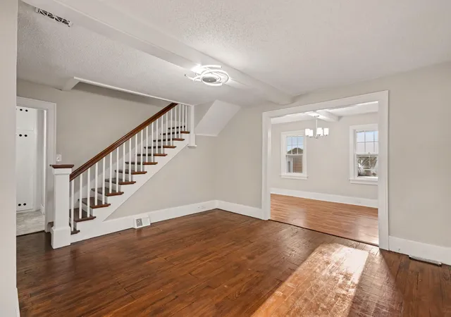 Photo 3 of Single family home for sale at 260 Eric Ave, Norton Shores City Muskegon, MI 49444 | MLS# 71026045265 | Listing updated on 2026-09-17