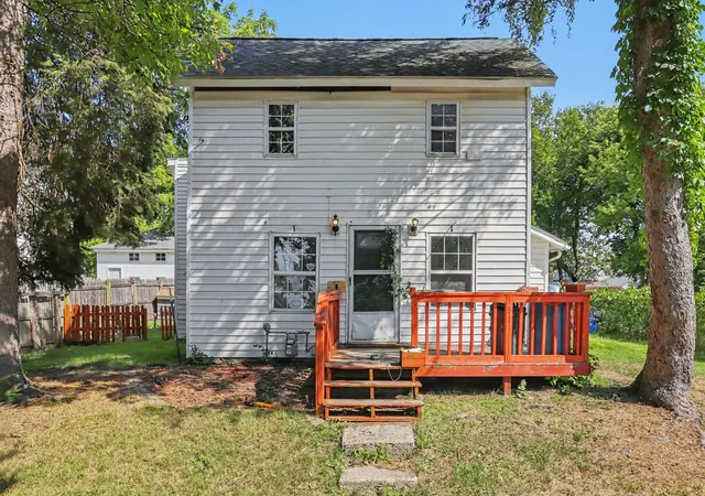 Photo 1 of Single family home for sale at 64 Goguac St W, Battle Creek City Calhoun, MI 49015 | MLS# 68026045271 | Listing updated on 2026-09-13